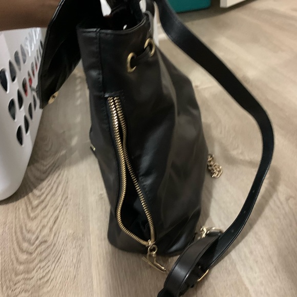 Bag - Picture 2 of 3